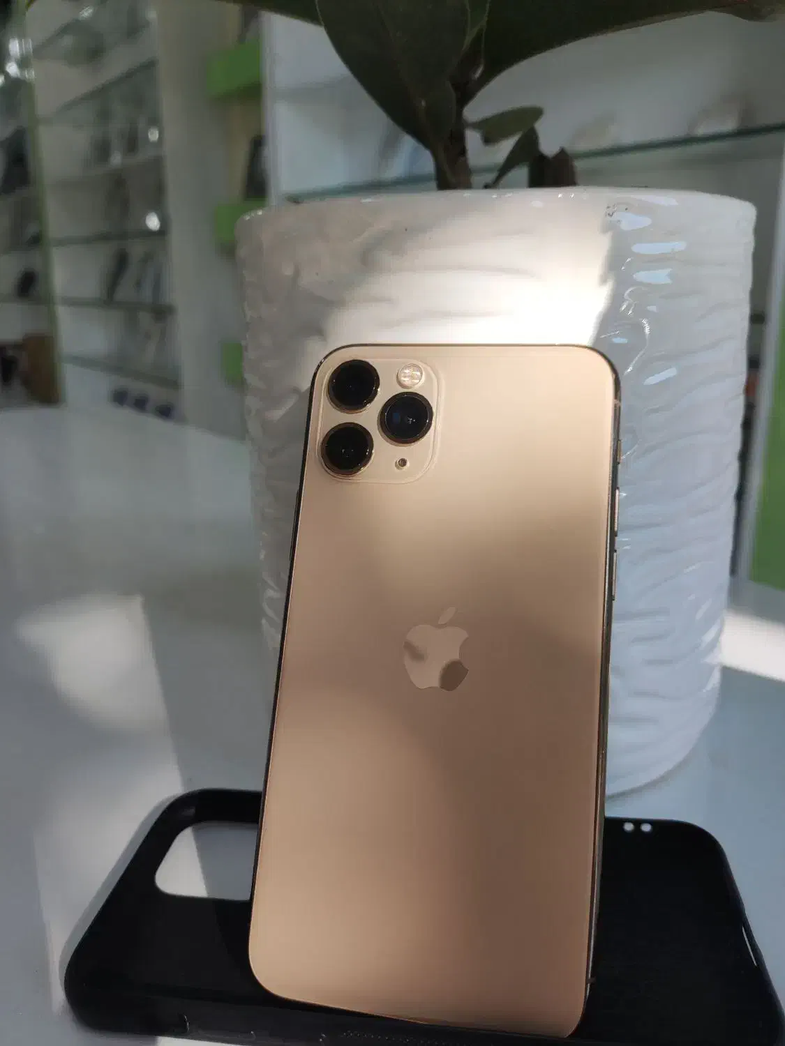 iPhone 11pro|موبایل|سیرجان, |دیوار