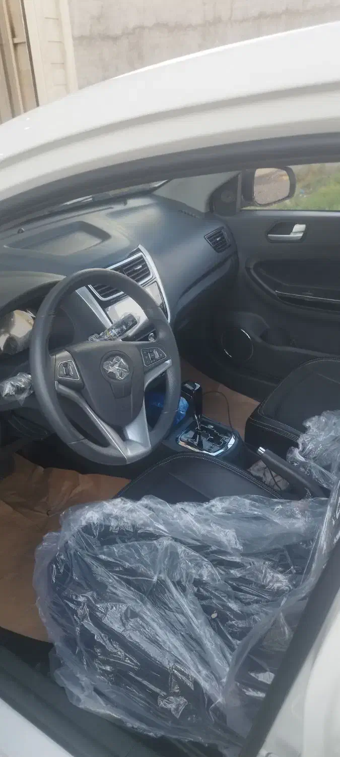 فروش حواله قیمت قطعی کی ام سی ایگل|خودرو سواری و وانت|بستان آباد, |دیوار