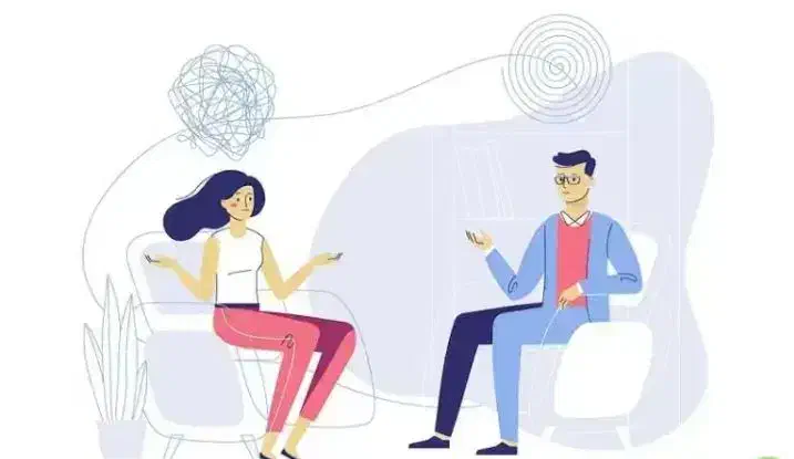 لایف استایل|لباس|رشت, چله خانه|دیوار