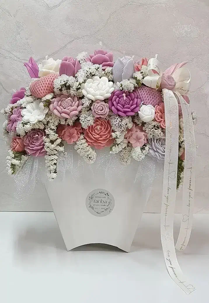 باکس گل خواستگاری|گل و گیاه طبیعی|تهران, صد دستگاه|دیوار