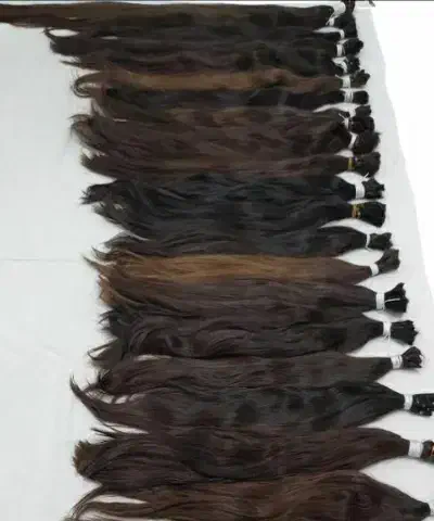 خرید موهای بلند شما|خدمات آرایشگری و زیبایی|بیرجند, |دیوار