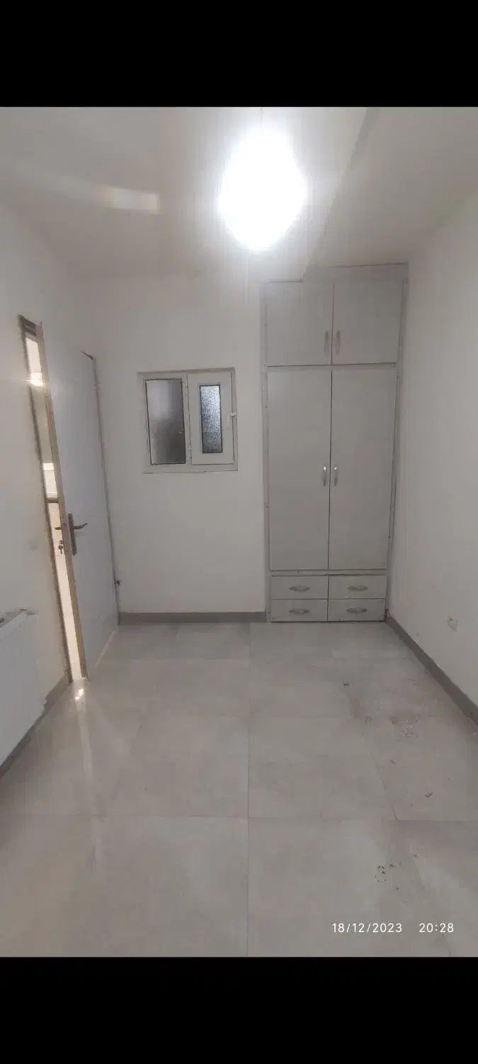 اجاره خانه|اجارهٔ خانه و ویلا|رشت, سلیمانداراب|دیوار