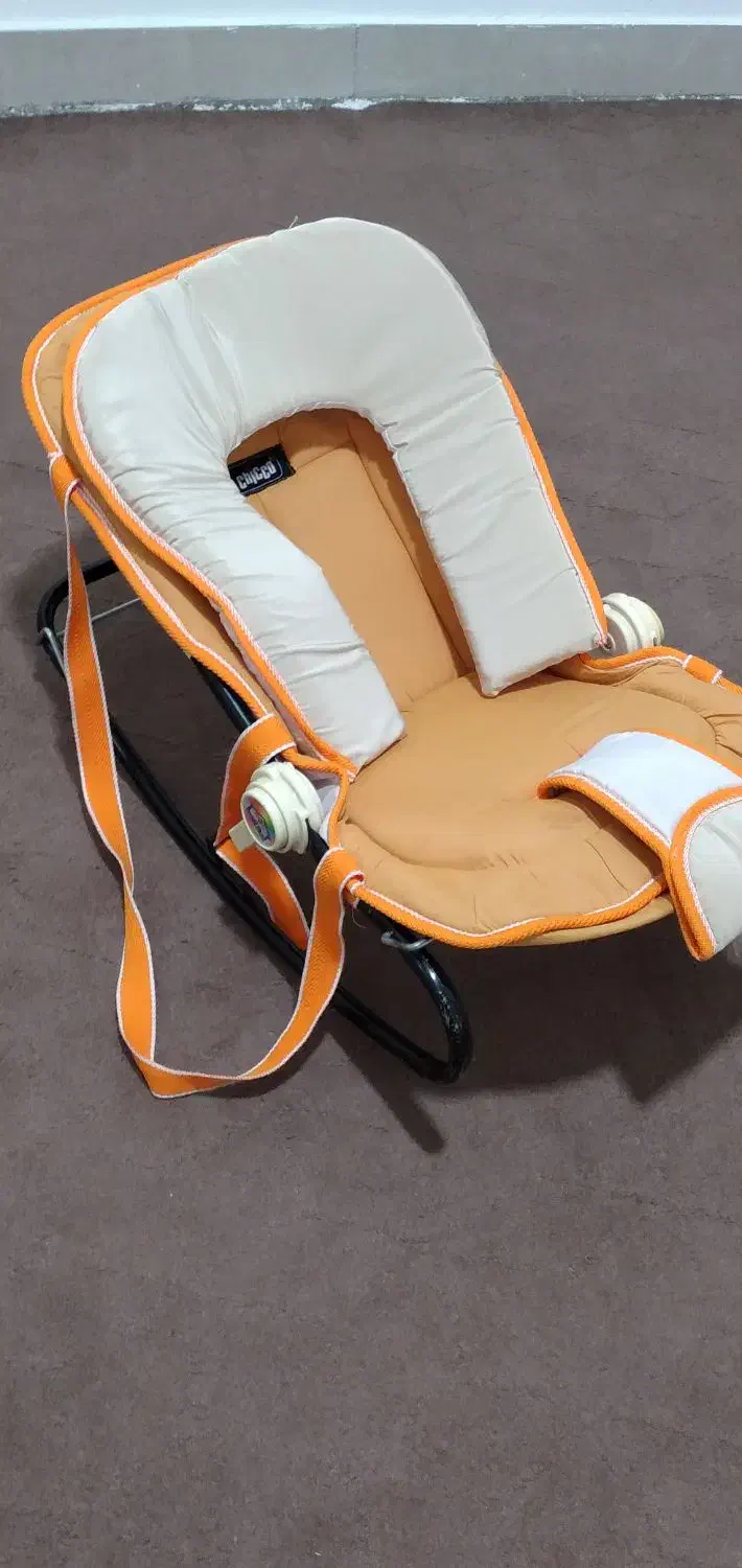 سیسمونی نوزاد|اسباب و اثاث بچه|بیستون, |دیوار