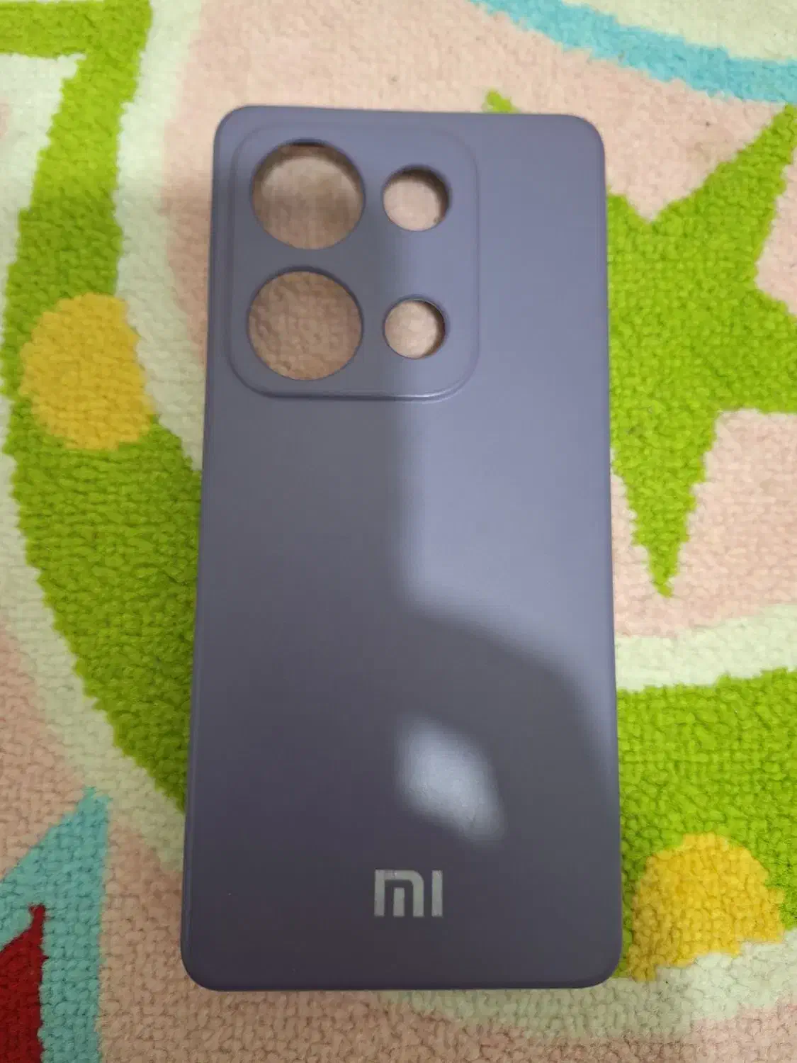 قاب note 13 poro 4g|لوازم جانبی موبایل و تبلت|رباط‌کریم, رباط‌کریم|دیوار