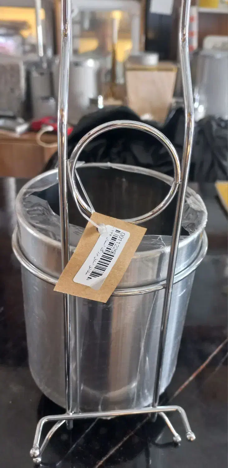 ابچکان کابینتی ،کنارسینک و جاقاشقی|آبچکان و نظمدهنده ظروف|مشهد, الهیه|دیوار