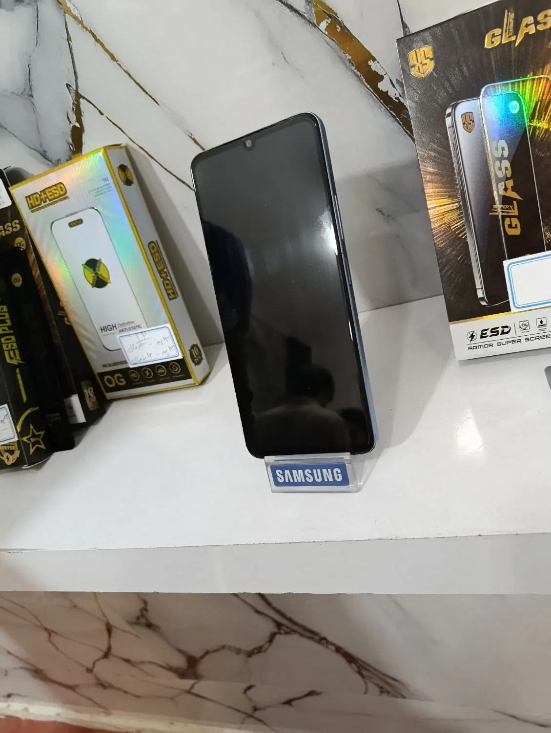 redmi a3|موبایل|زابل, |دیوار