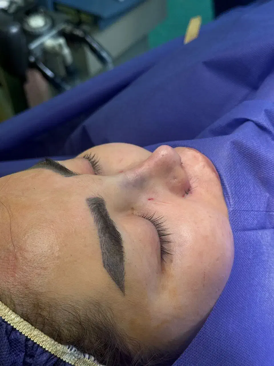 جشنواره فوق تخفیفی|خدمات آرایشگری و زیبایی|پاکدشت, شهرک امام رضا|دیوار