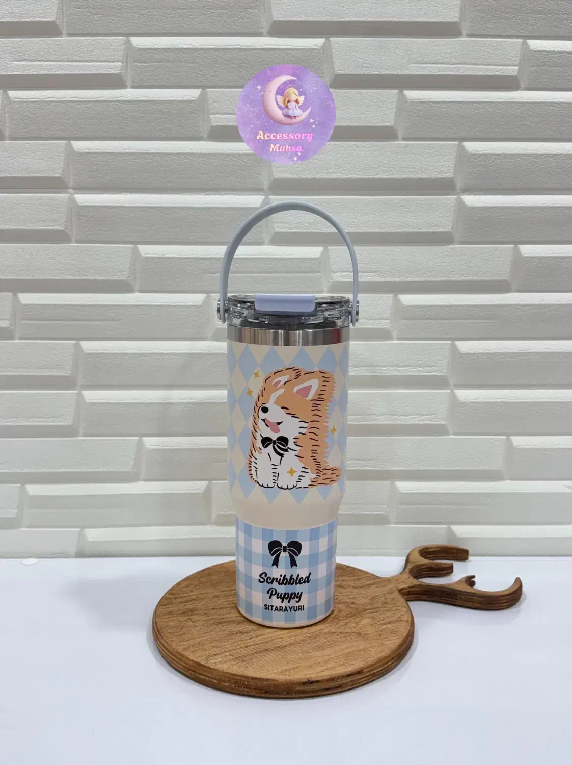 تراول ماگ دوحالته دسته سیلیکون حیوانات 900 میل|کوهنوردی و کمپینگ|تهران, شهرک صدرا|دیوار