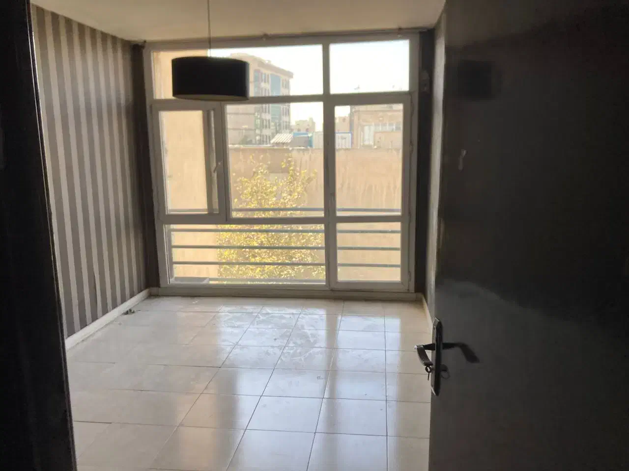 86 متر 2 خواب بهترین جای بوستان|فروش دفتر کار، اتاق اداری، مطب|تهران, پاسداران|دیوار