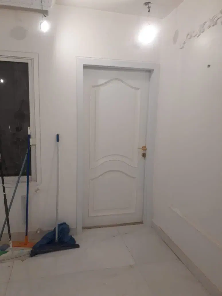 نصاب درب|خدمات پیشه و مهارت|بهارستان, |دیوار