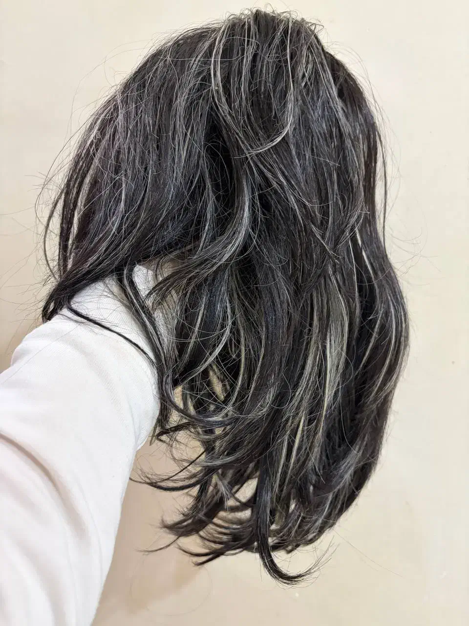 کلاه گیس|آرایشی، بهداشتی، درمانی|تهران, عبدل‌آباد|دیوار