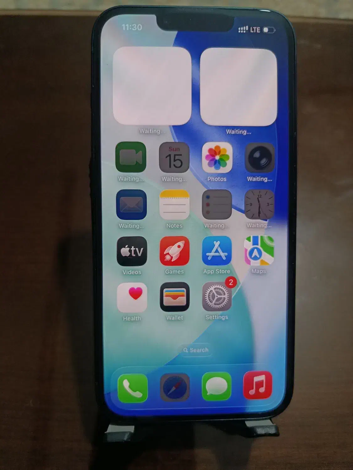 ۱۳نرمال|موبایل|همدان, |دیوار