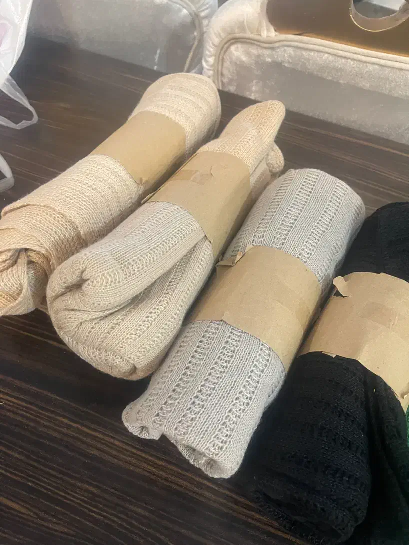 شال زیبا و شیک|لباس|پردیس, فاز ۱|دیوار