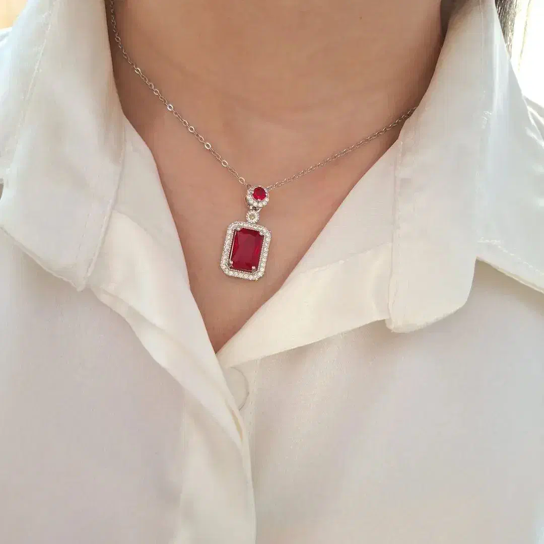 هدیه روز مادر فقط 189 تومن|بدلیجات|قم, دروازه ری|دیوار