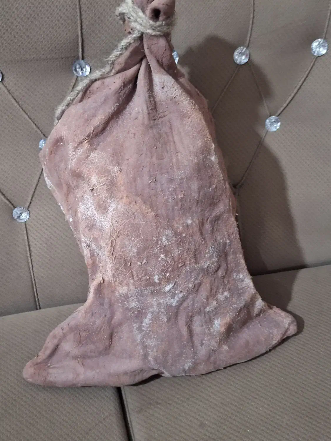 یاقوت خیگ چه دوغی|ظروف نگهدارنده، پلاستیکی، یک‌بارمصرف|شهرکرد, |دیوار