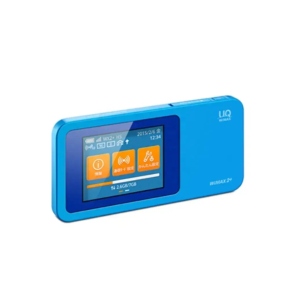 مودم جیبی هوآوی W01|مودم و تجهیزات شبکه|مشهد, کوی دروی|دیوار