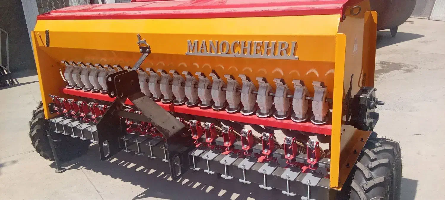 ادوات کشاورزی|ماشین‌آلات صنعتی|همدان, |دیوار