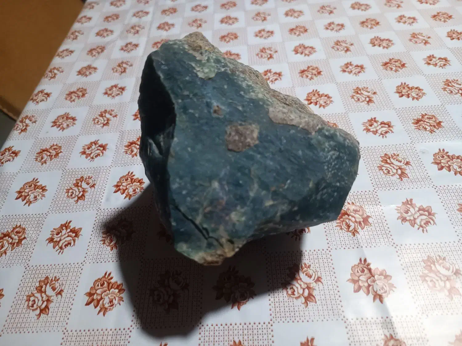 سنگ|جواهرات|مشهد, هنرستان|دیوار