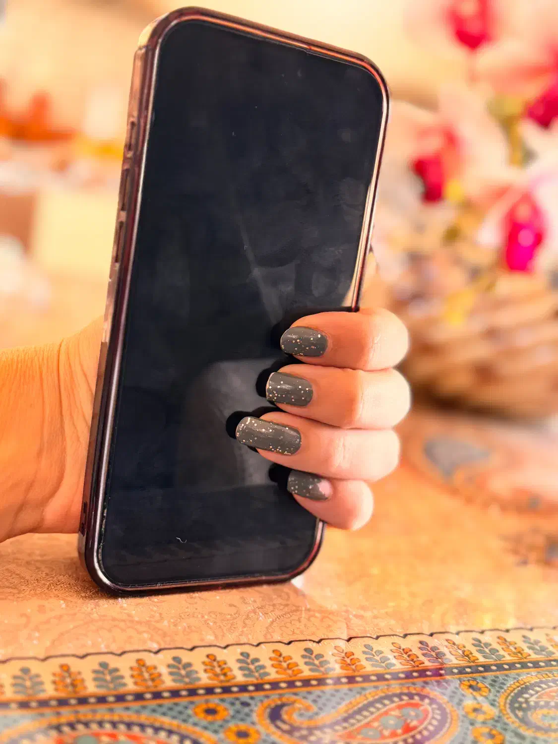 16promax|موبایل|گرگان, |دیوار