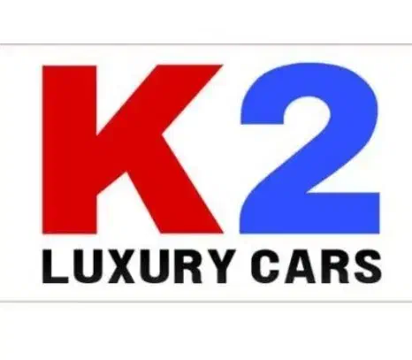 بنز c200 /2025|خودرو سواری و وانت|تهران, نیلوفر|دیوار