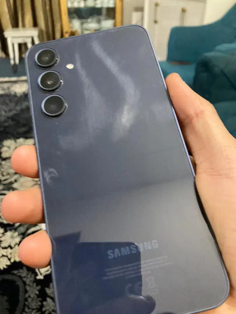 a35|موبایل|اهواز, منازل سپاه|دیوار