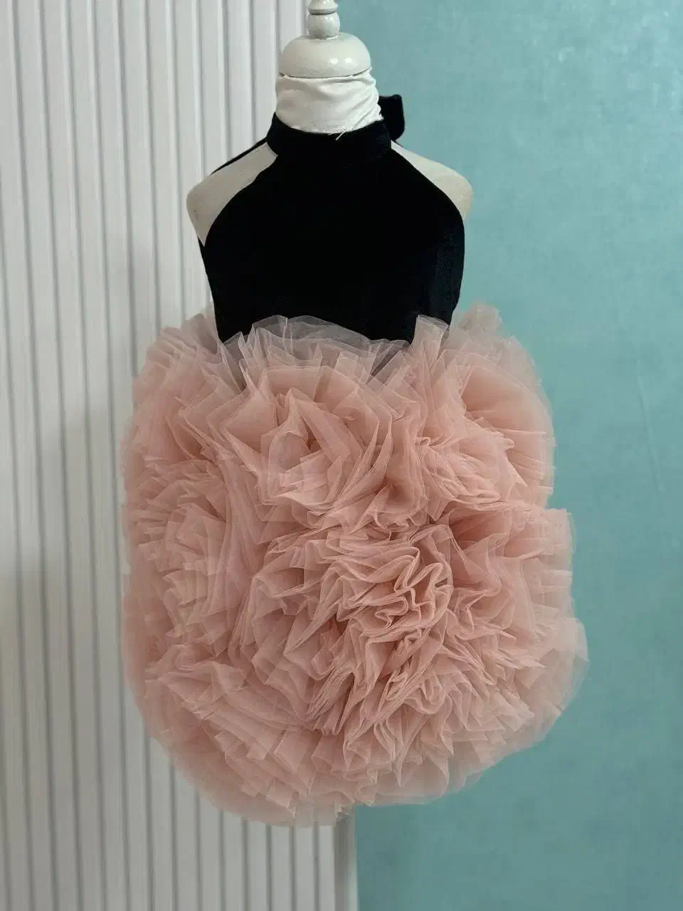 مزون کودک پرنس|کفش و لباس بچه|ساوه, |دیوار