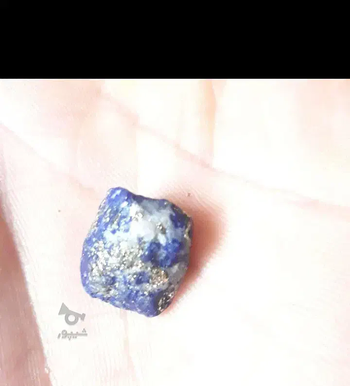 فروش سنگ کم یاب سالم|کلکسیون و سرگرمی|خوشرودپی, |دیوار