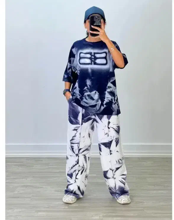 ست پاییزه پنبه، لش (خیلی ترند)|لباس|بوکان, |دیوار