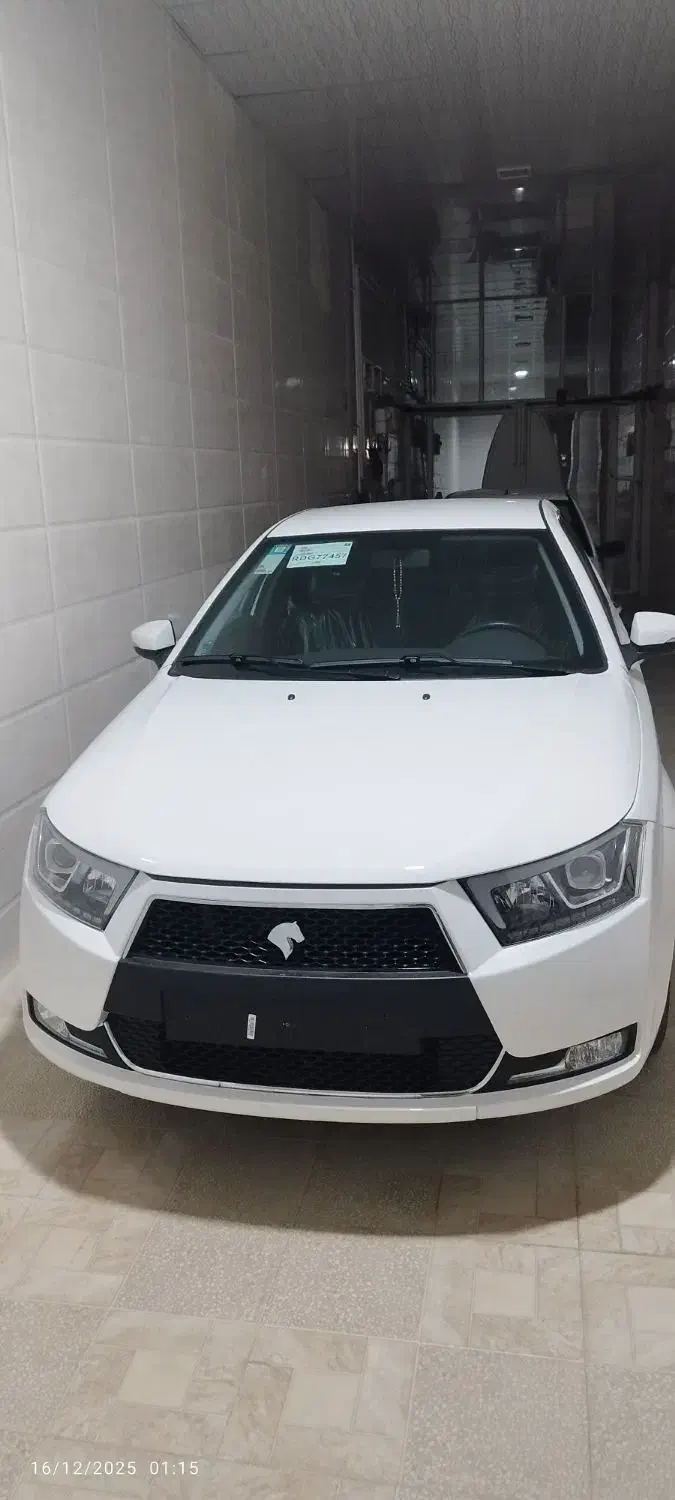 دنا پلاس بورسی|خودرو سواری و وانت|سرپل ذهاب, |دیوار