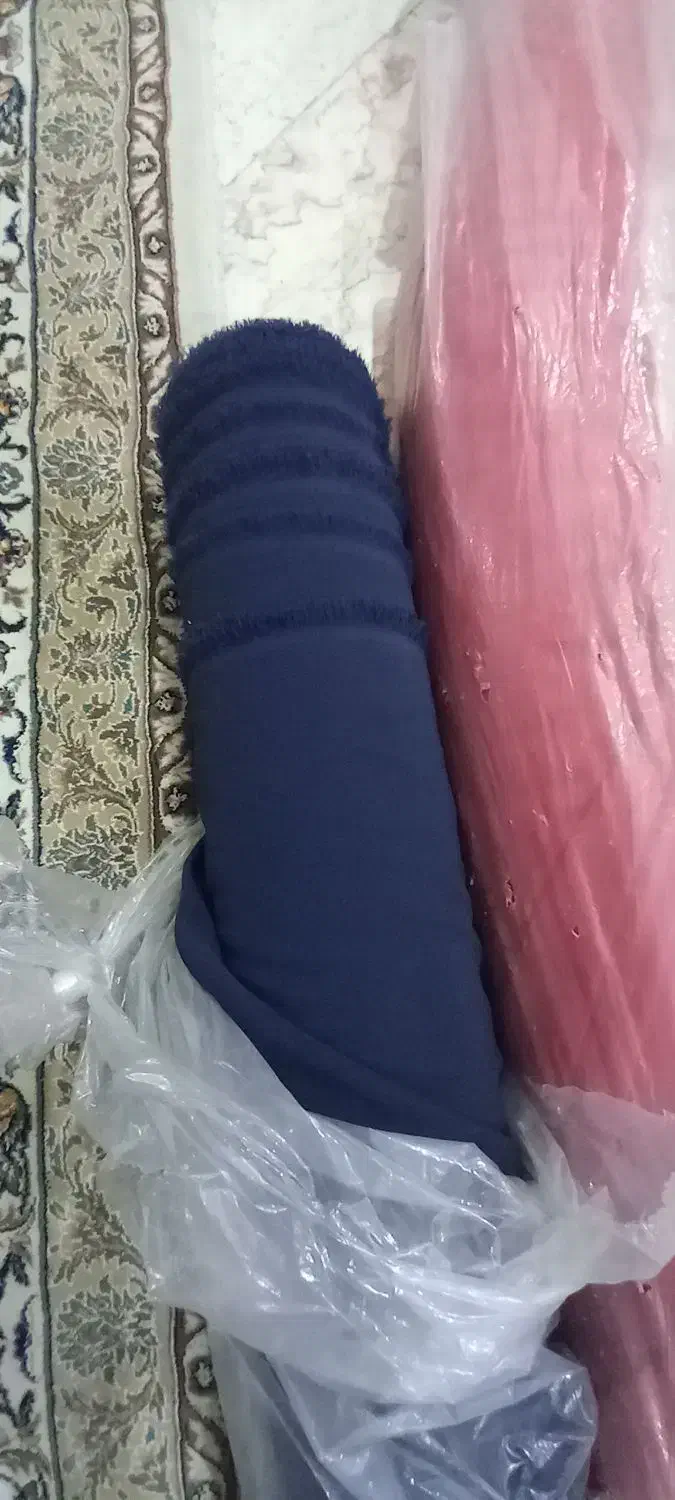 لوازم خیاطی|لوازم خیاطی و بافتنی|تهران, آبشار تهران (دریاچه)|دیوار