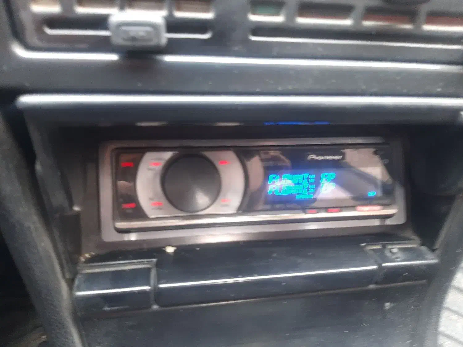 پایونیر۵۰۵۰|سیستم صوتی خانگی|گلپایگان, |دیوار