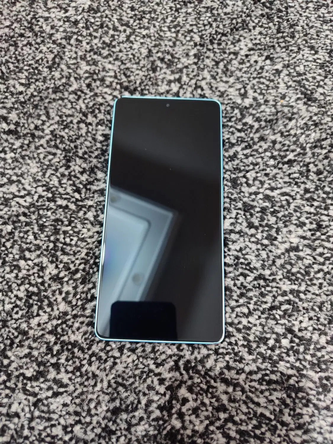 note 14s|موبایل|کرج, کوی گلها|دیوار