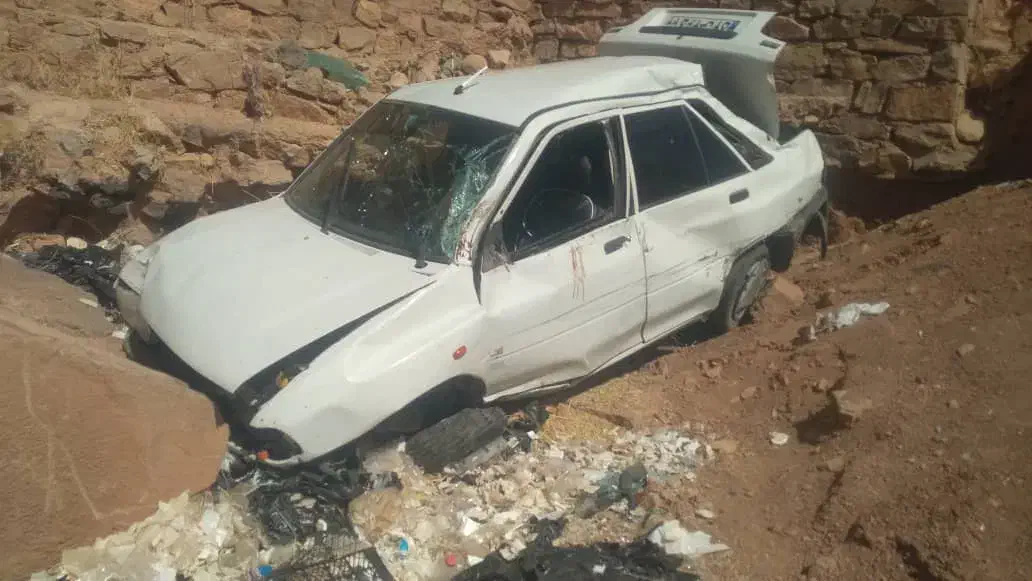 بفروش میرسد خودرو پراید|خودرو سواری و وانت|مسجد سلیمان, |دیوار