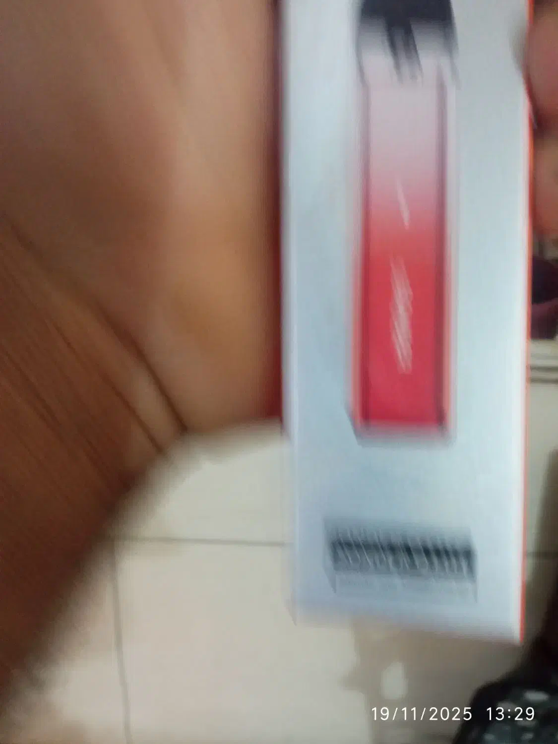 ویپ درحد|زیورآلات و اکسسوری|اشتهارد, |دیوار