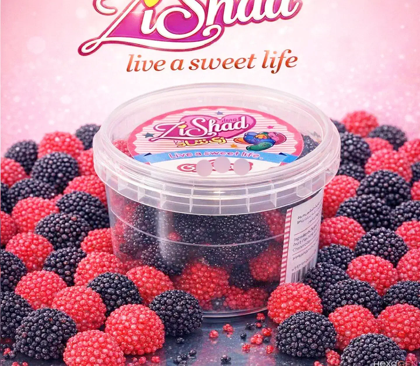 پذیرش نماینده وفروش|عمده‌فروشی|تهران, بازار|دیوار