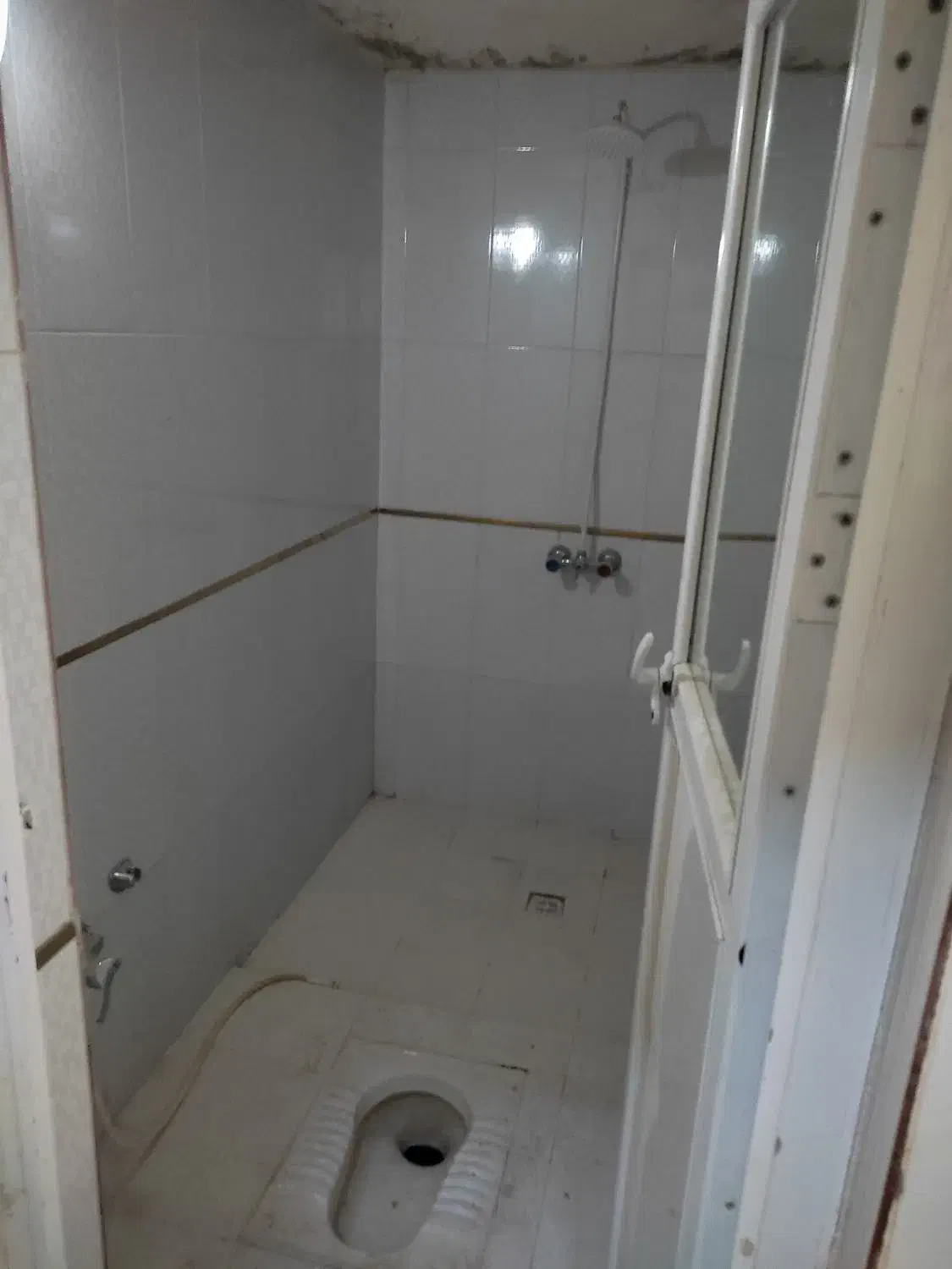 ۱۸۰مترسالن زیبادشت برق سه فاز۳۲امپر|اجارهٔ دفتر صنعتی، کشاورزی، تجاری|محمدشهر, شهرک چمران|دیوار