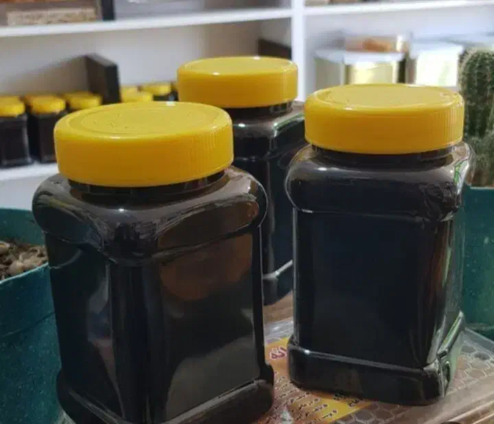 شیره انگور اصل|خوردنی و آشامیدنی|ساروق, |دیوار