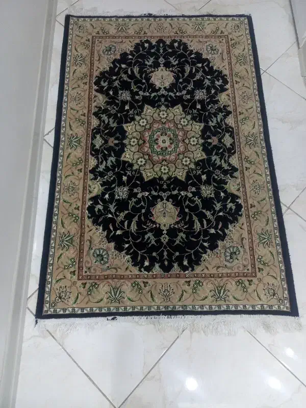 فرش|فرش|تهران, ابوذر|دیوار