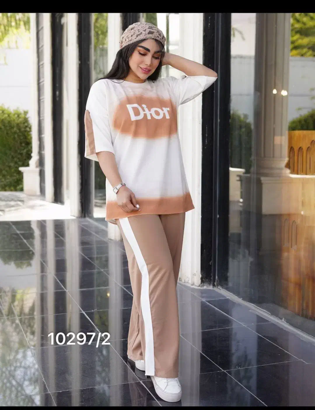 لباس زیر زنانه آدرس مغازه نامتلو|لباس|خان ببین, |دیوار