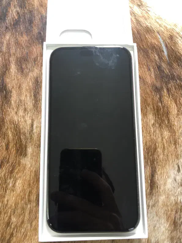 iphone 16promax/100|موبایل|تبریز, |دیوار