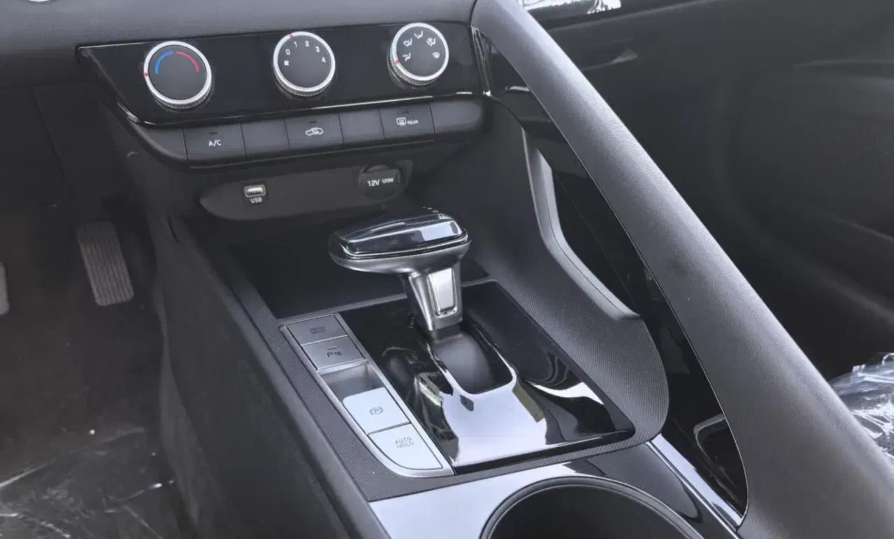 النترا ‌ مدل 2025|خودرو سواری و وانت|اهواز, نادری|دیوار