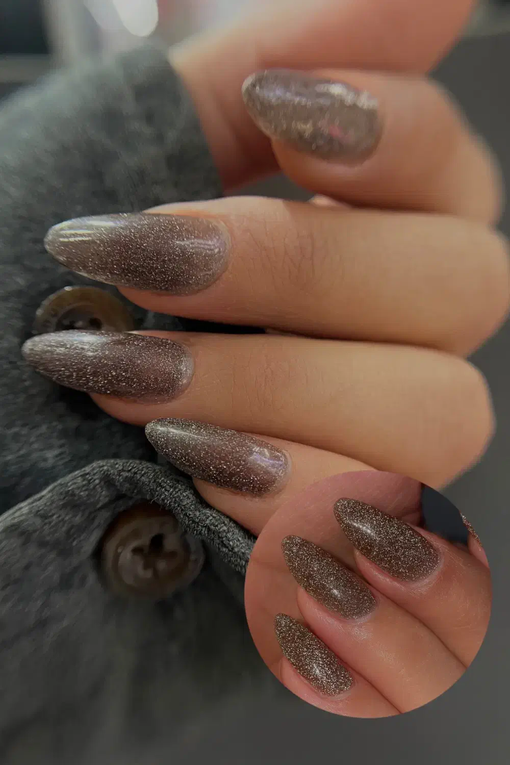 کاشت ناخن|خدمات آرایشگری و زیبایی|مشهد, انقلاب|دیوار