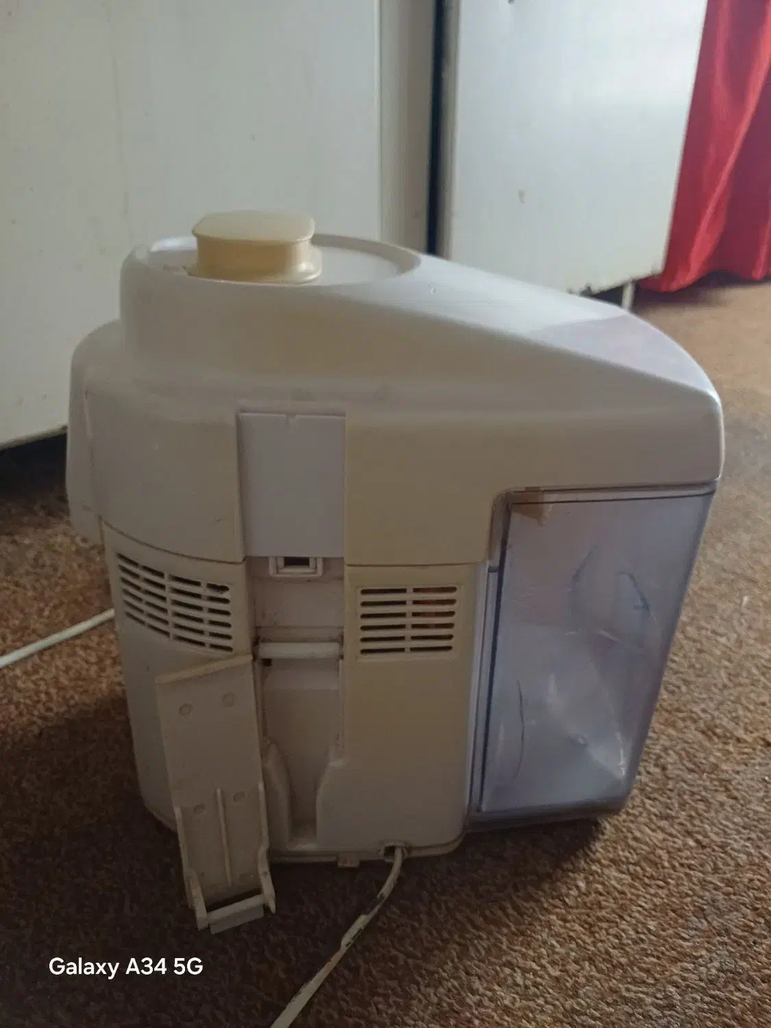 آبمیوگیری|آبمیوهگیر و آبمرکباتگیر|بندرعباس, |دیوار