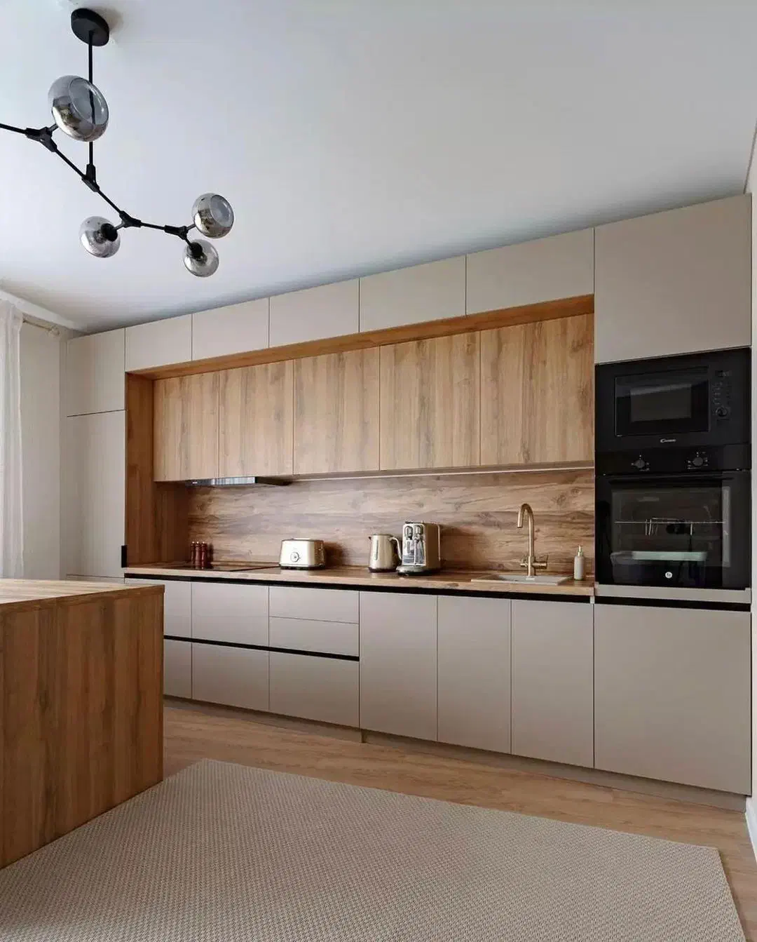 دکوراسیون داخلی|خدمات پیشه و مهارت|بندر ماهشهر, |دیوار