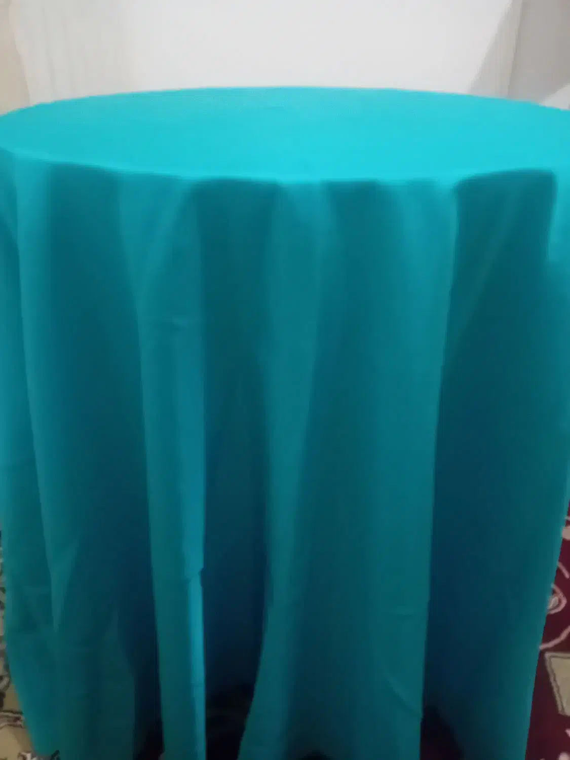 یک عدد میز خا طره در حدنو|مبلمان خانگی و میز عسلی|خرمدره, |دیوار