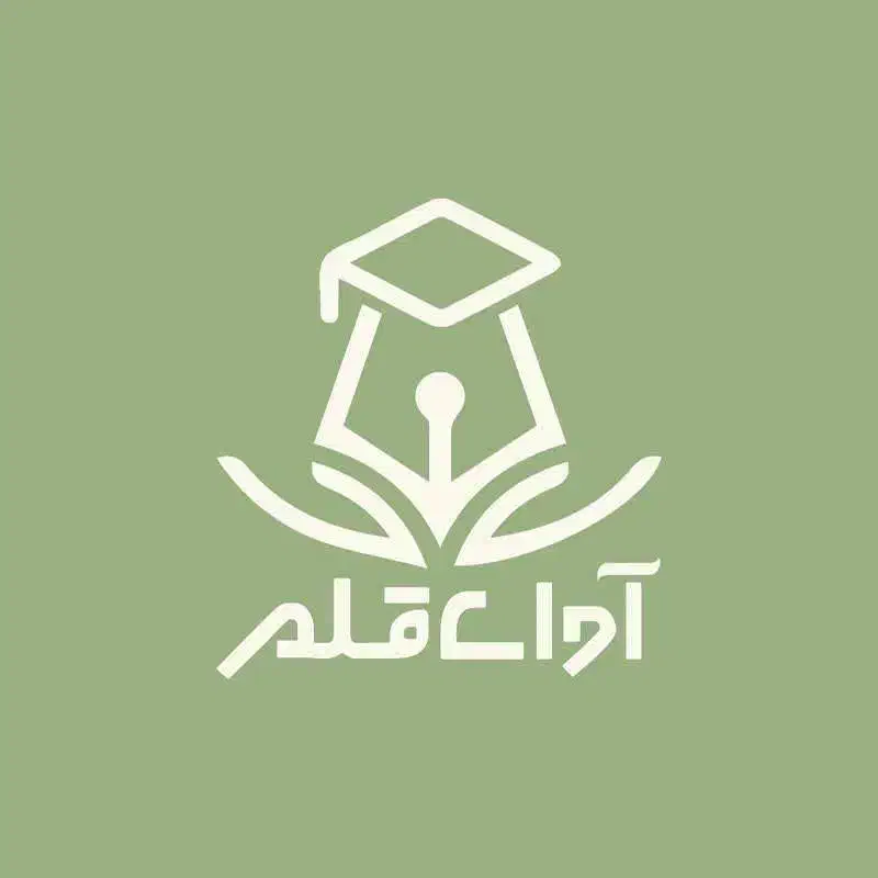 استخدام فیلمبردار سوشال|استخدام هنری و رسانه|شیراز, قصرالدشت|دیوار
