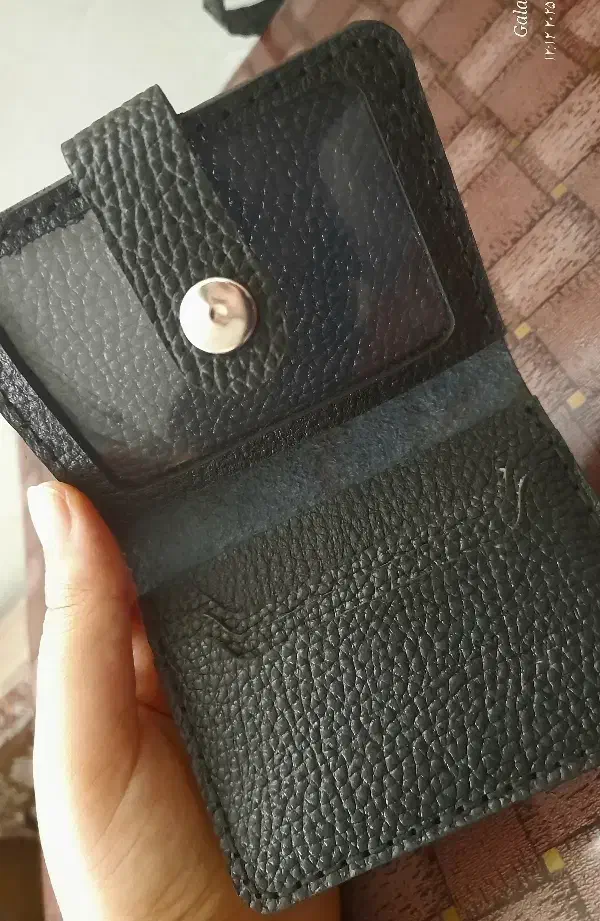 کیف و جاکارتی|کیف، کفش، کمربند|اسدآباد, |دیوار