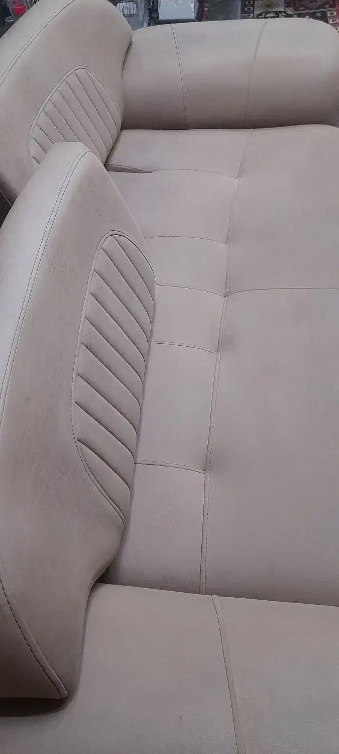 چستر تخت شو  در حد نو|مبلمان خانگی و میز عسلی|قزوین, |دیوار