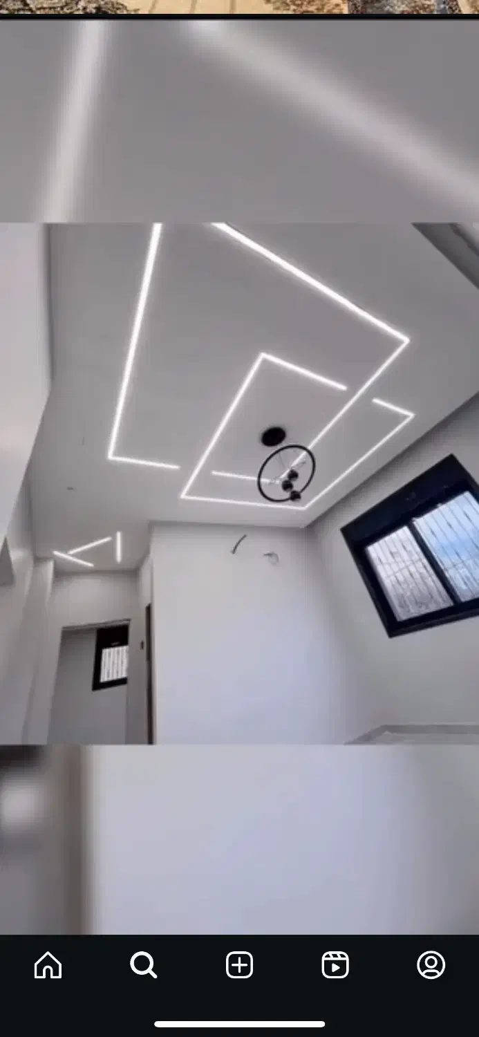 نیازمند نیرو جهت همکاری در کناف|استخدام معماری، عمران و ساختمانی|قزوین, |دیوار