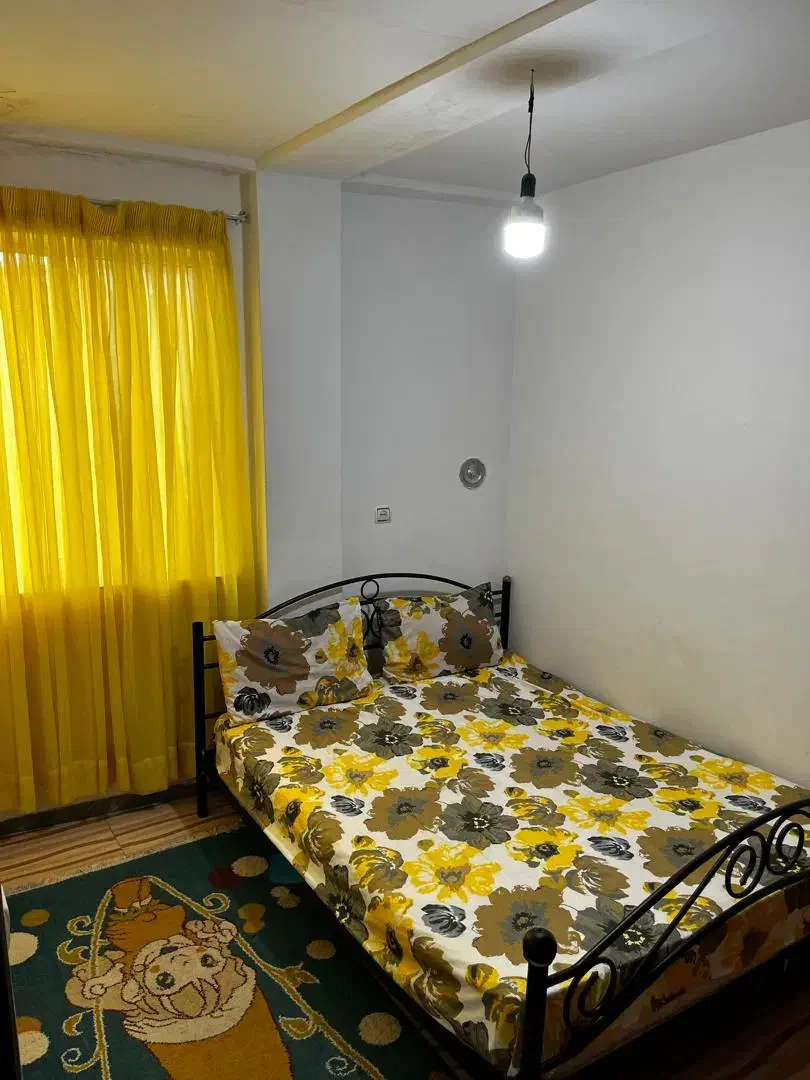 ۲۴ ساعته پاسخگوی تماسم سوئیت و۲خواب نزدیک تلکابین|اجارهٔ کوتاهمدت آپارتمان و سوئیت|لاهیجان, لیل|دیوار